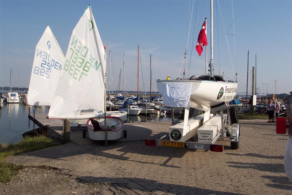 Vis 20050822-172235.jpg i fuld st�rrelse
